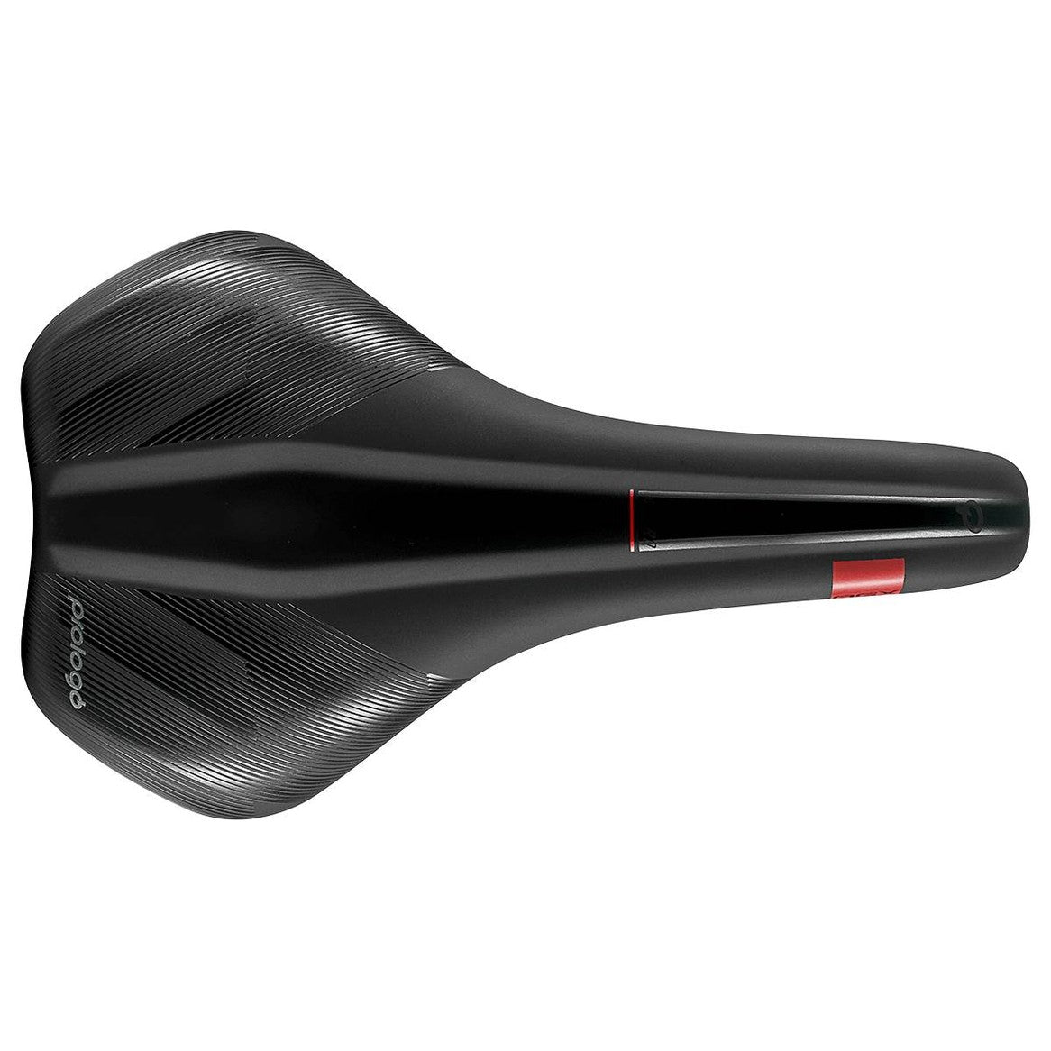 Sillín Prologo Akero AGX para gravel