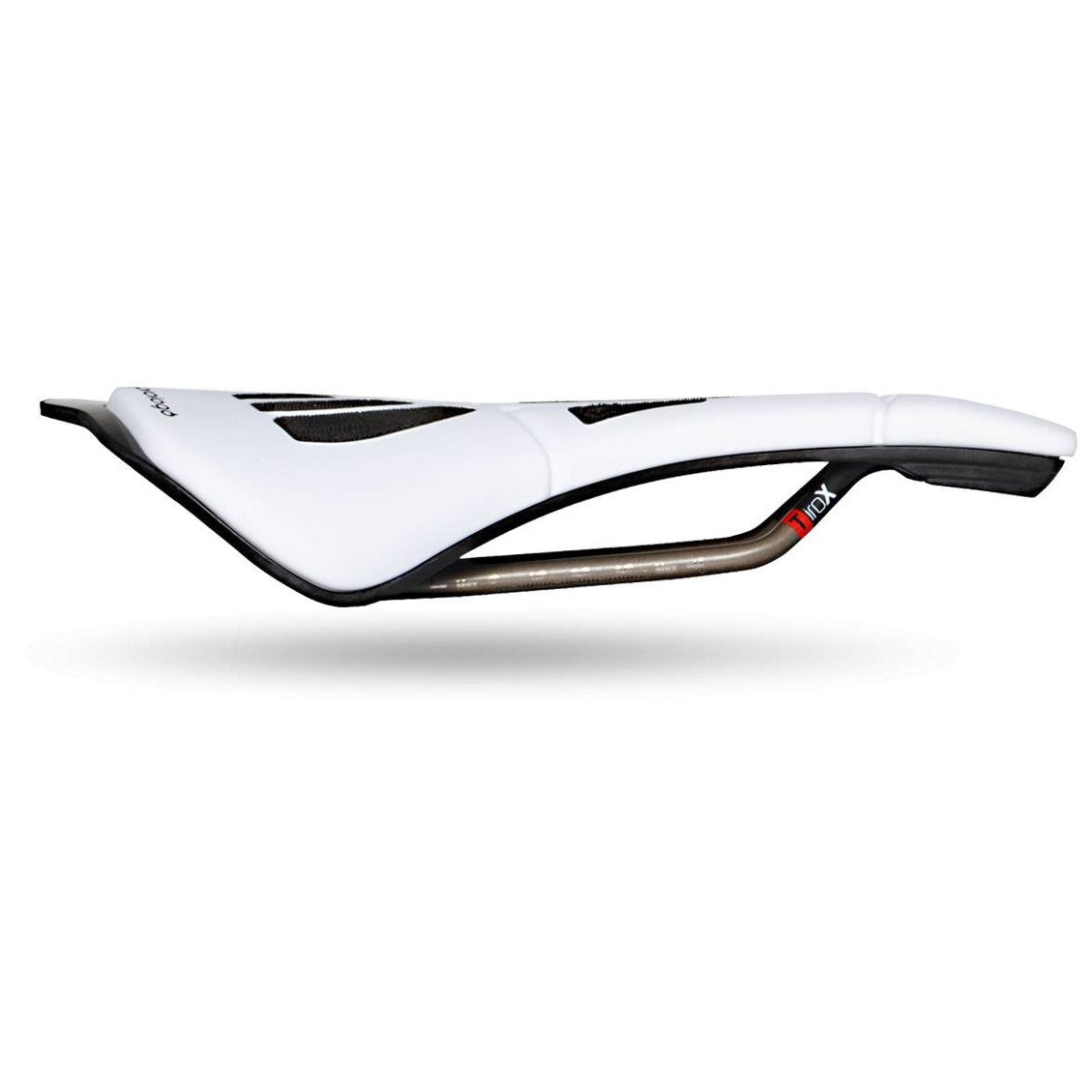 Scratch M5 PAS CPC | Prologo