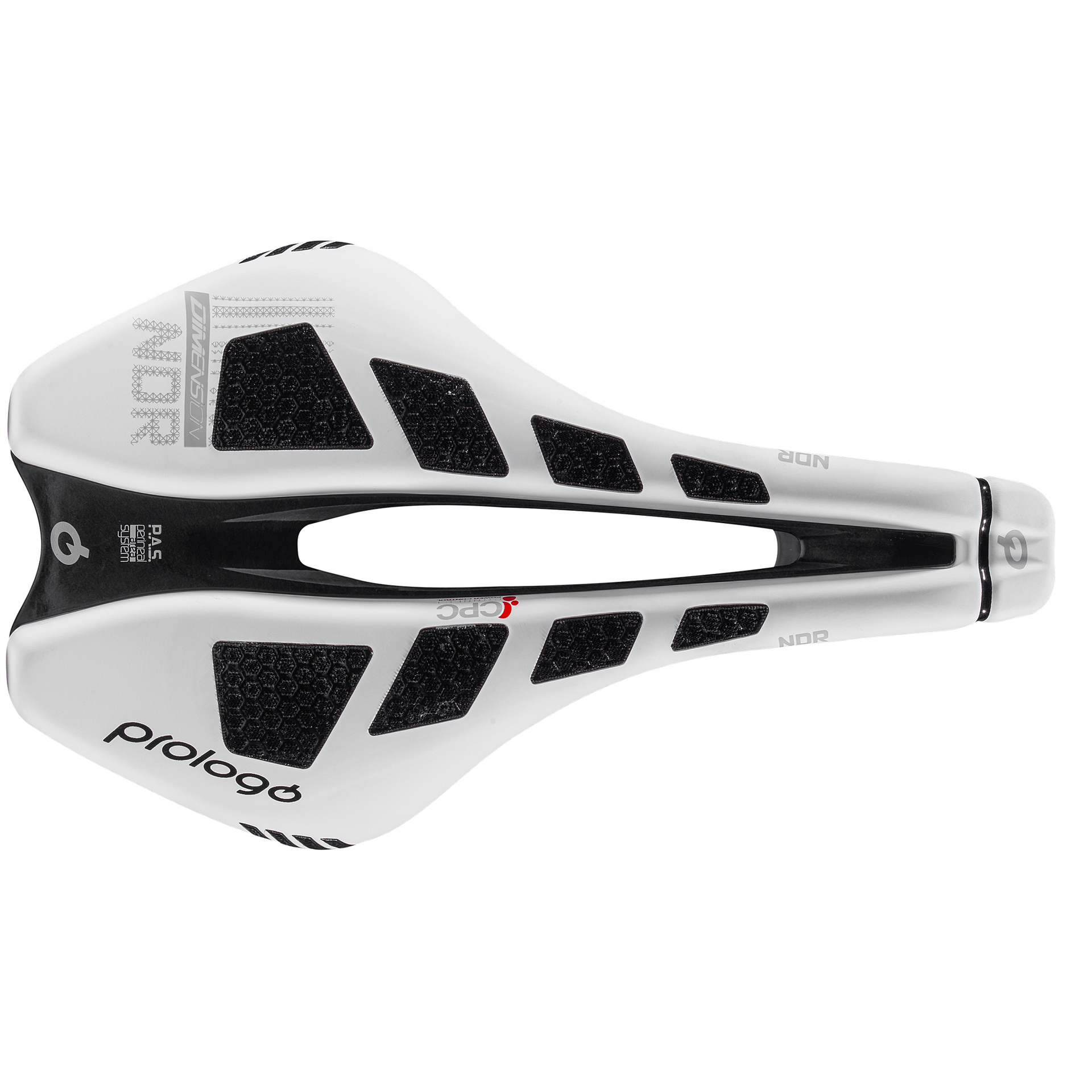 92853-dimension-ndr-cpc-sup.