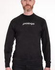 Prologo sweatshirt big logo