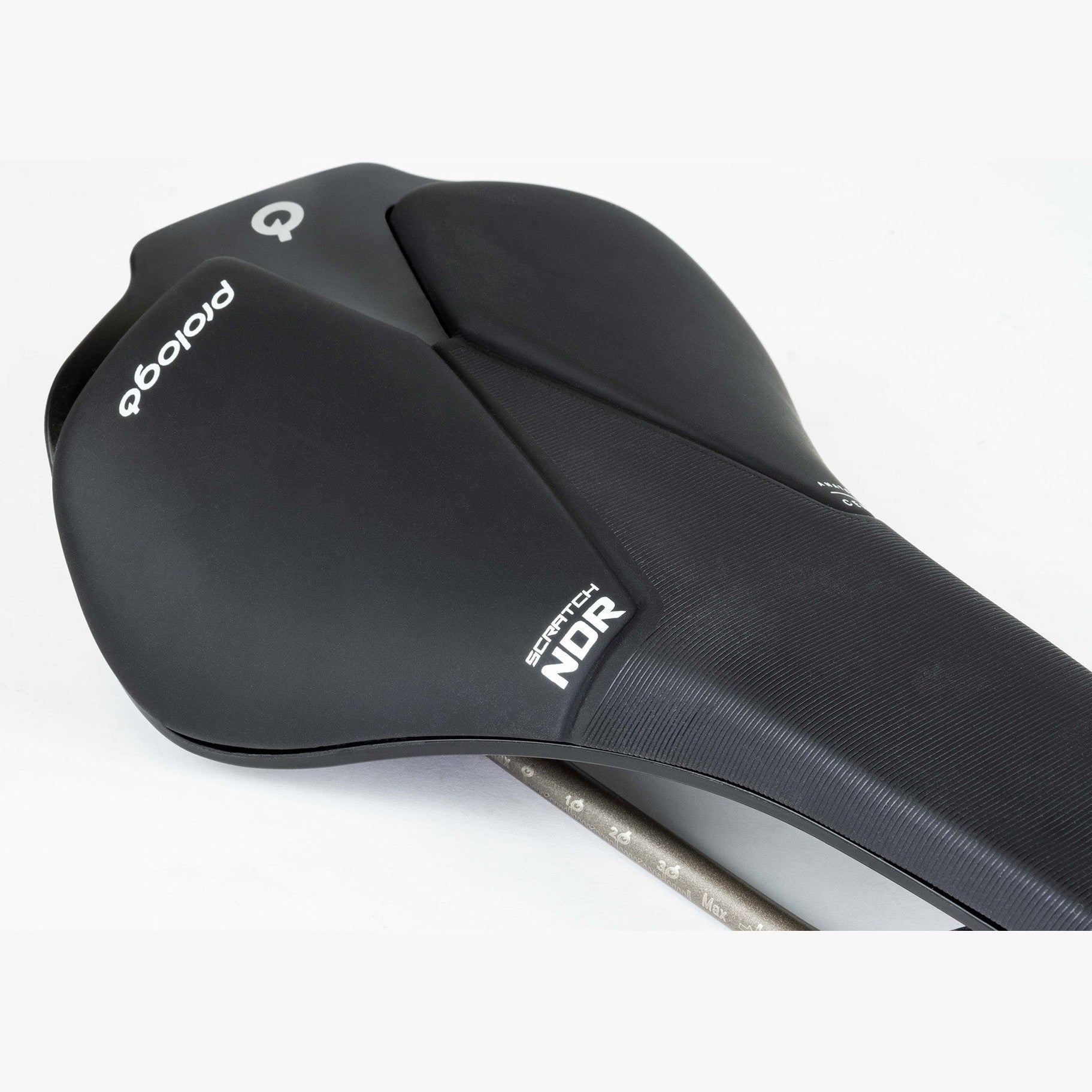 prologo スクラッチNDR Scratch NDR | Prologo