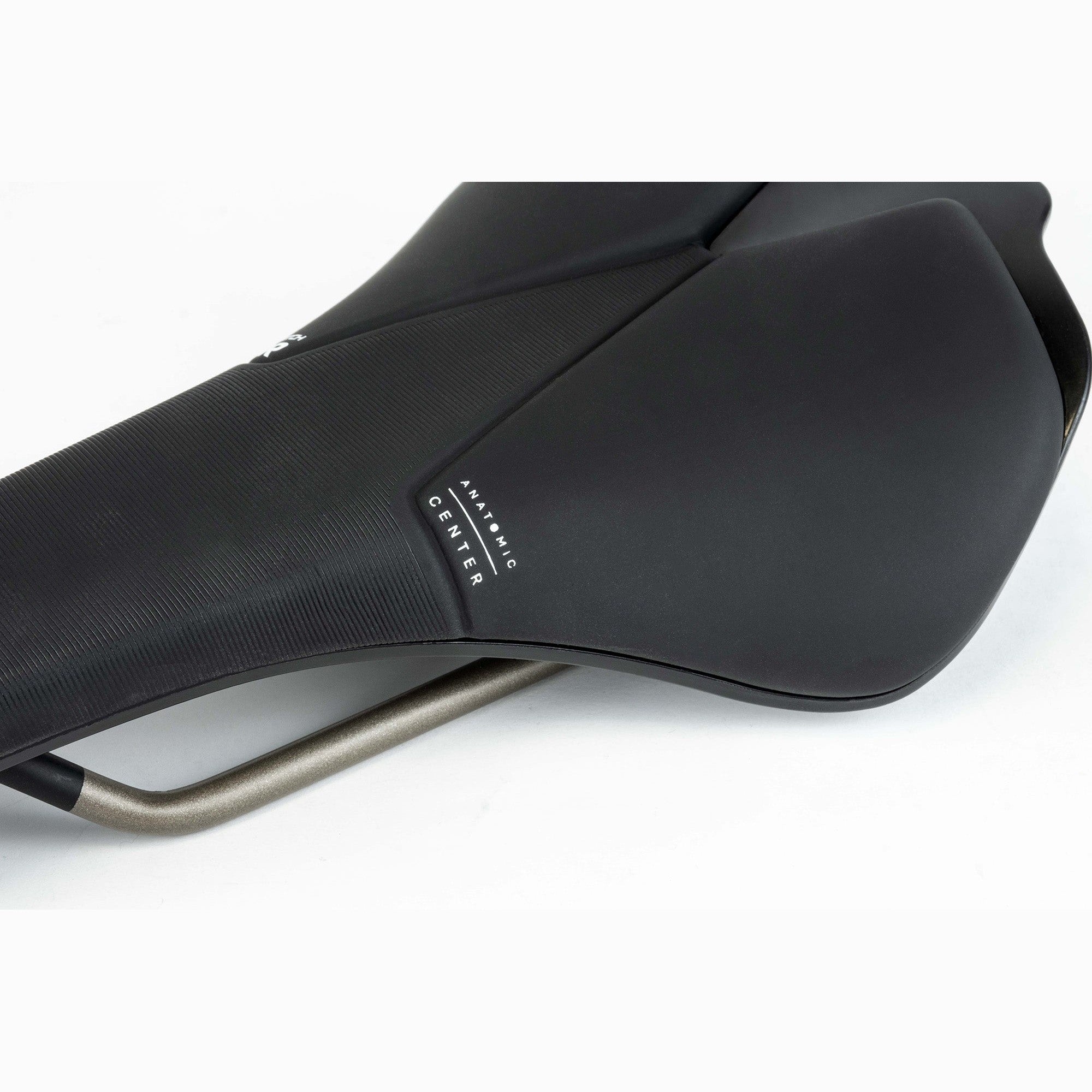 Scratch NDR | Prologo Scratch NDR | Prologo