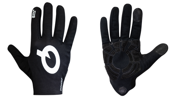 Energrip long fingers