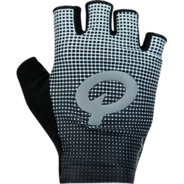 Prologo cycling gloves hotsell