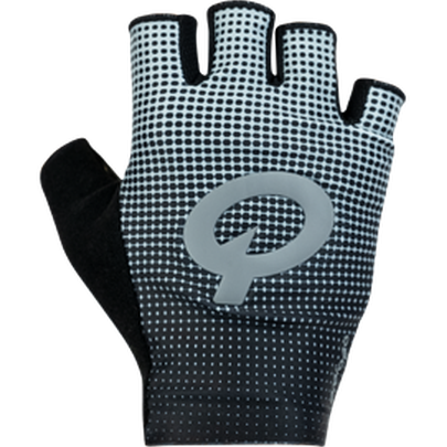 Blend Short Fingers