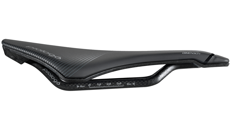 Prologo dimension deals mtb
