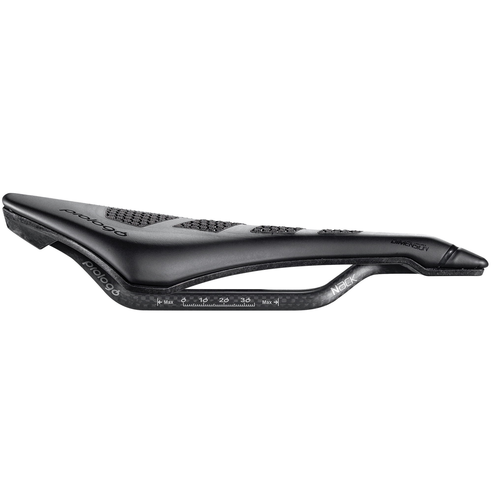 Dimension 143 CPC | Prologo Dimension 143 CPC | Prologo