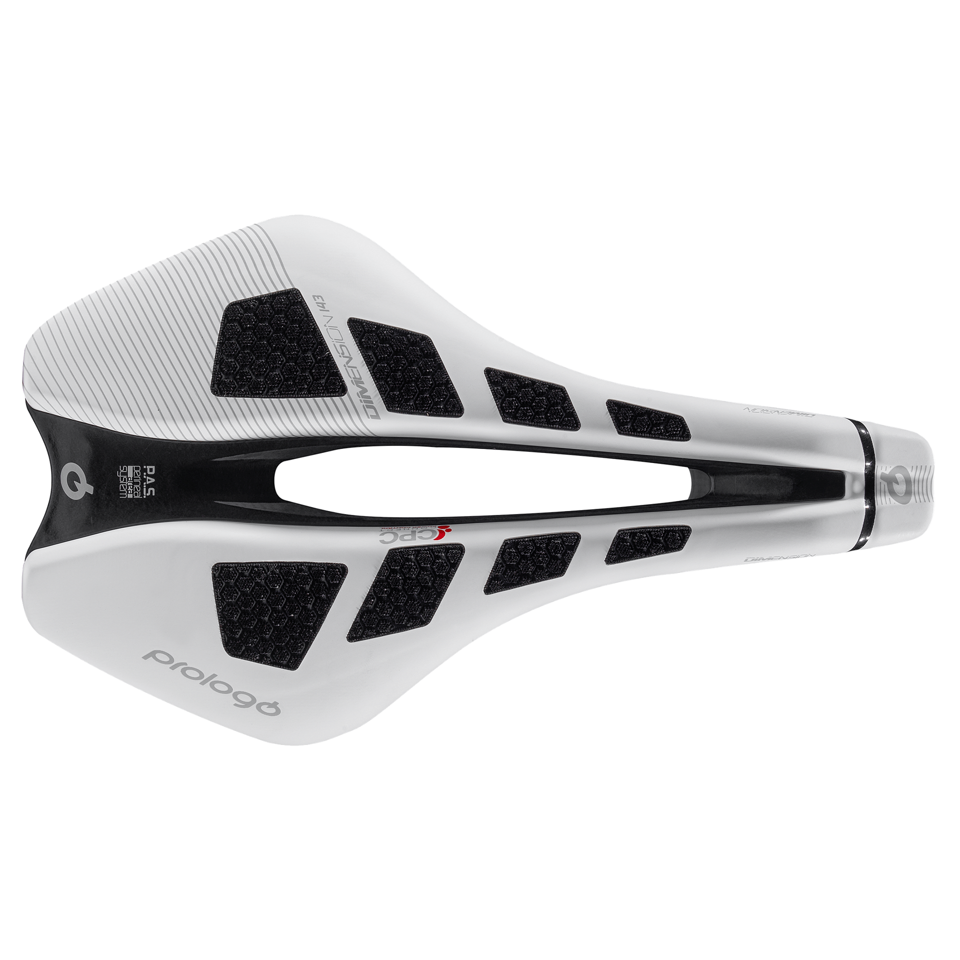 dimension-143-cpc-04.png?v=