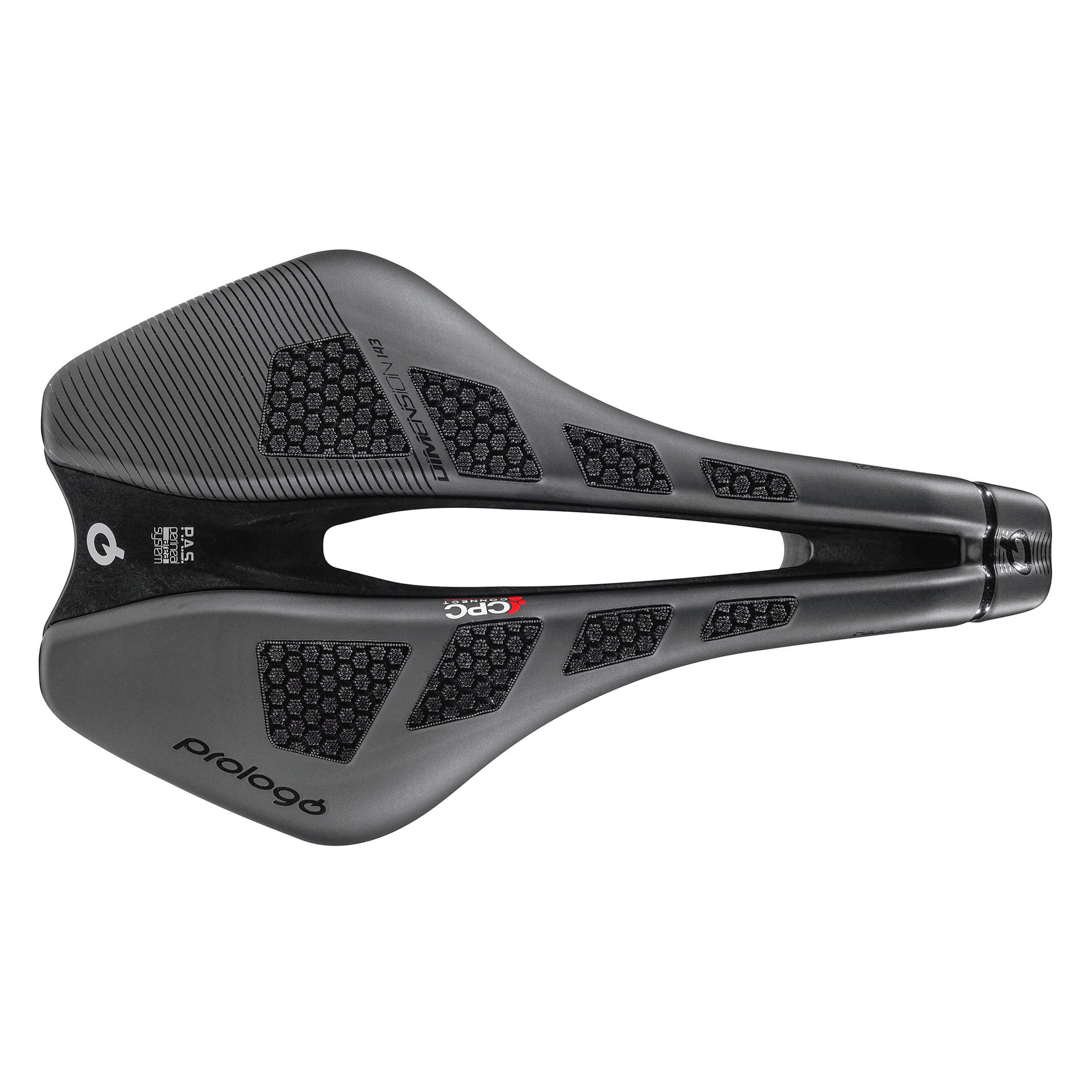 dimension-143-cpc-sup.png?v=