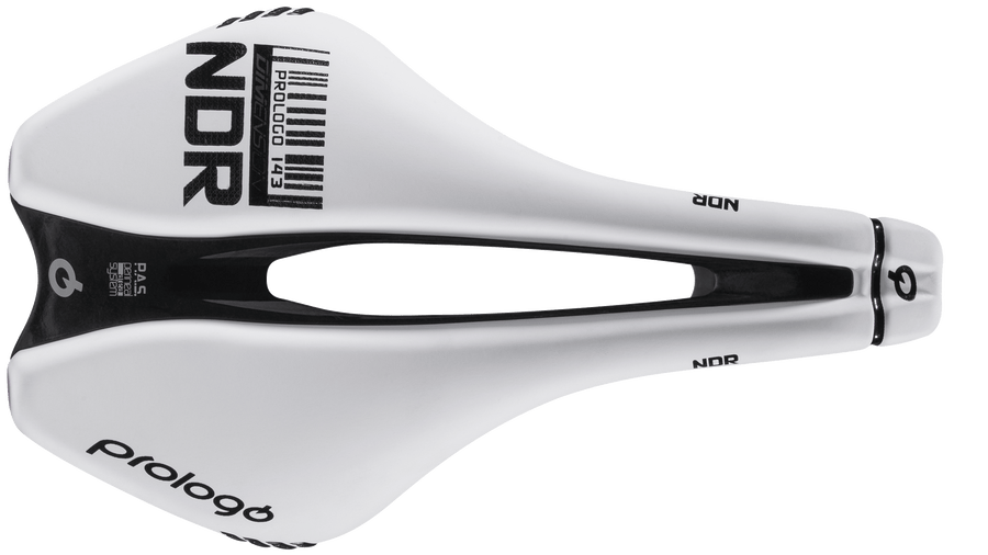 パーツ Prologo Dimension NDR T4.0 143 Dimension NDR – Prologo