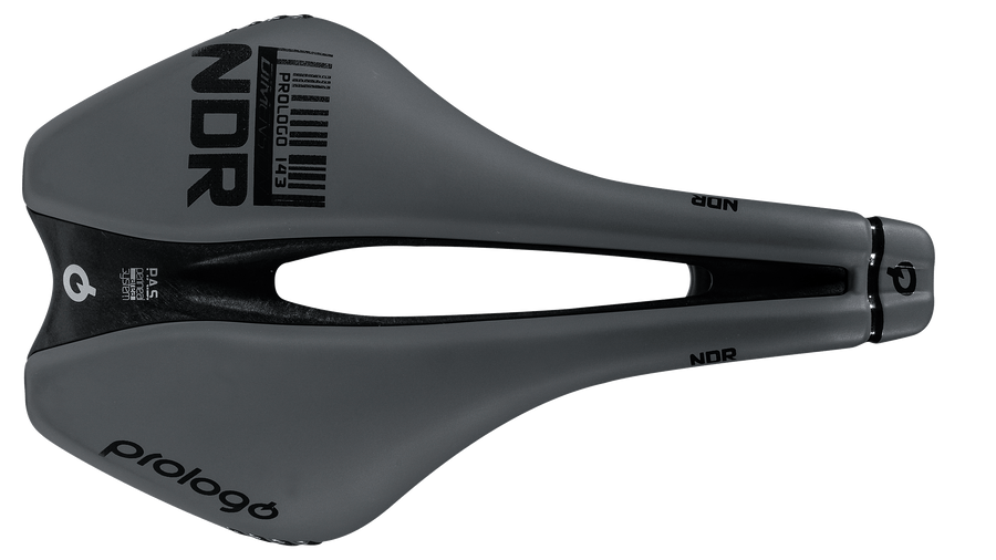 パーツ Prologo Dimension NDR 143 Dimension NDR – Prologo