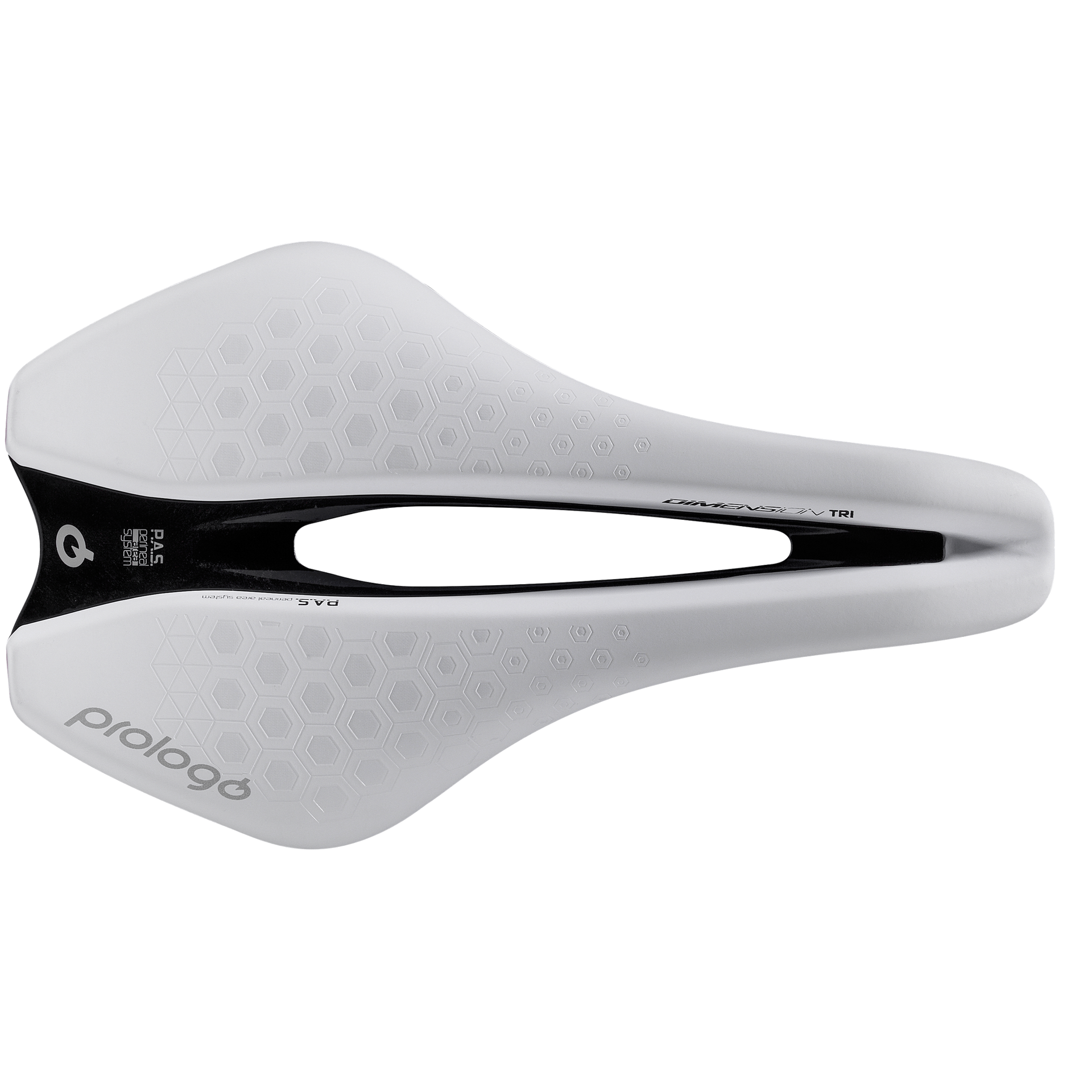Dimension Tri | Prologo