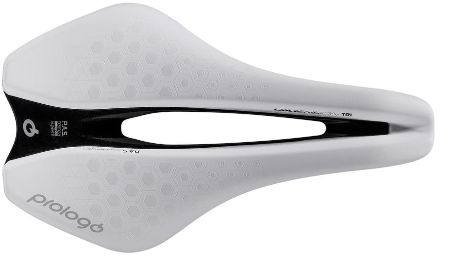 ヘ*ト様 Prologo Dimension Tri nack 143mm ショ Dimension Tri – Prologo