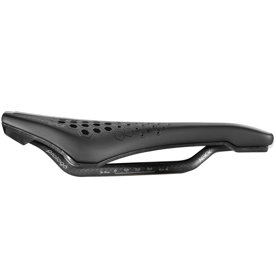 Prologo seat best sale