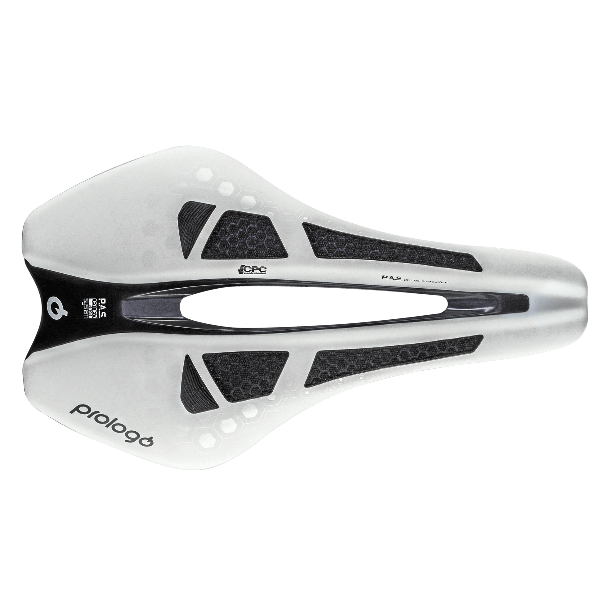 Dimension Tri CPC | Prologo Dimension Tri CPC | Prologo