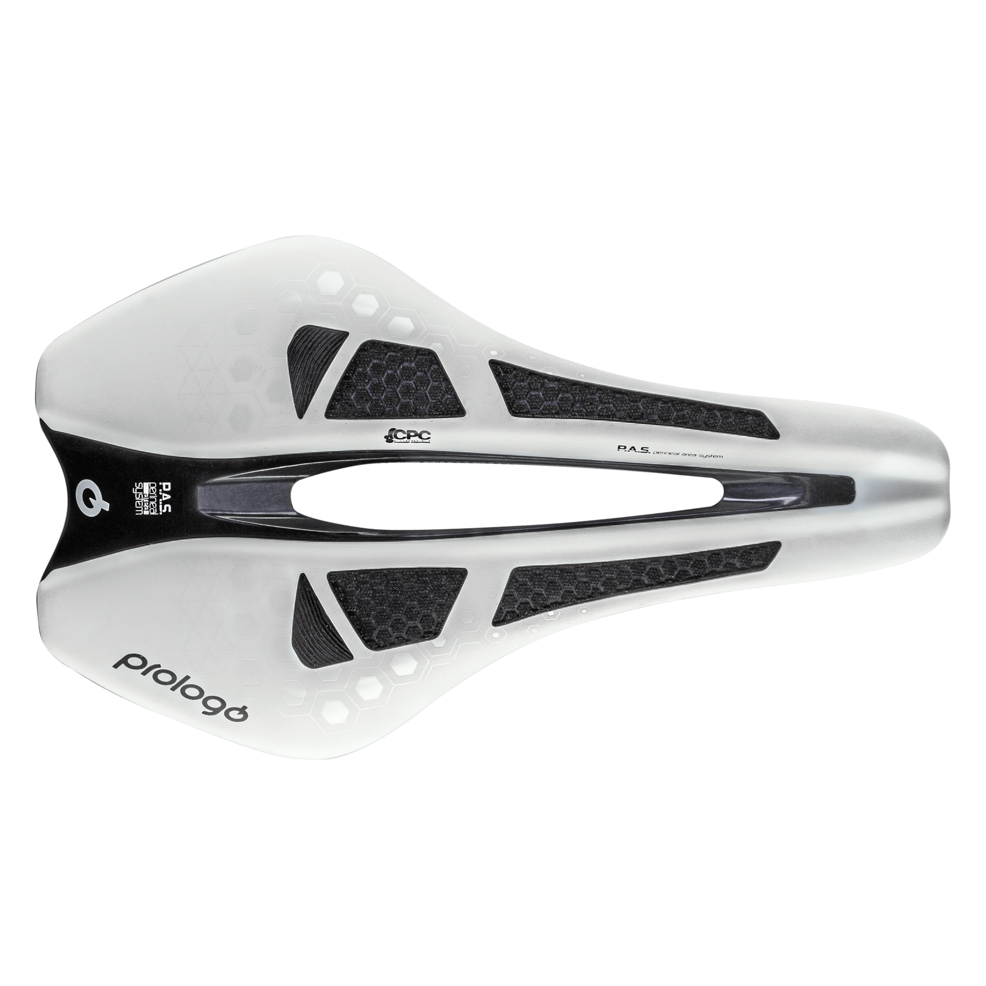 Dimension Tri CPC | Prologo