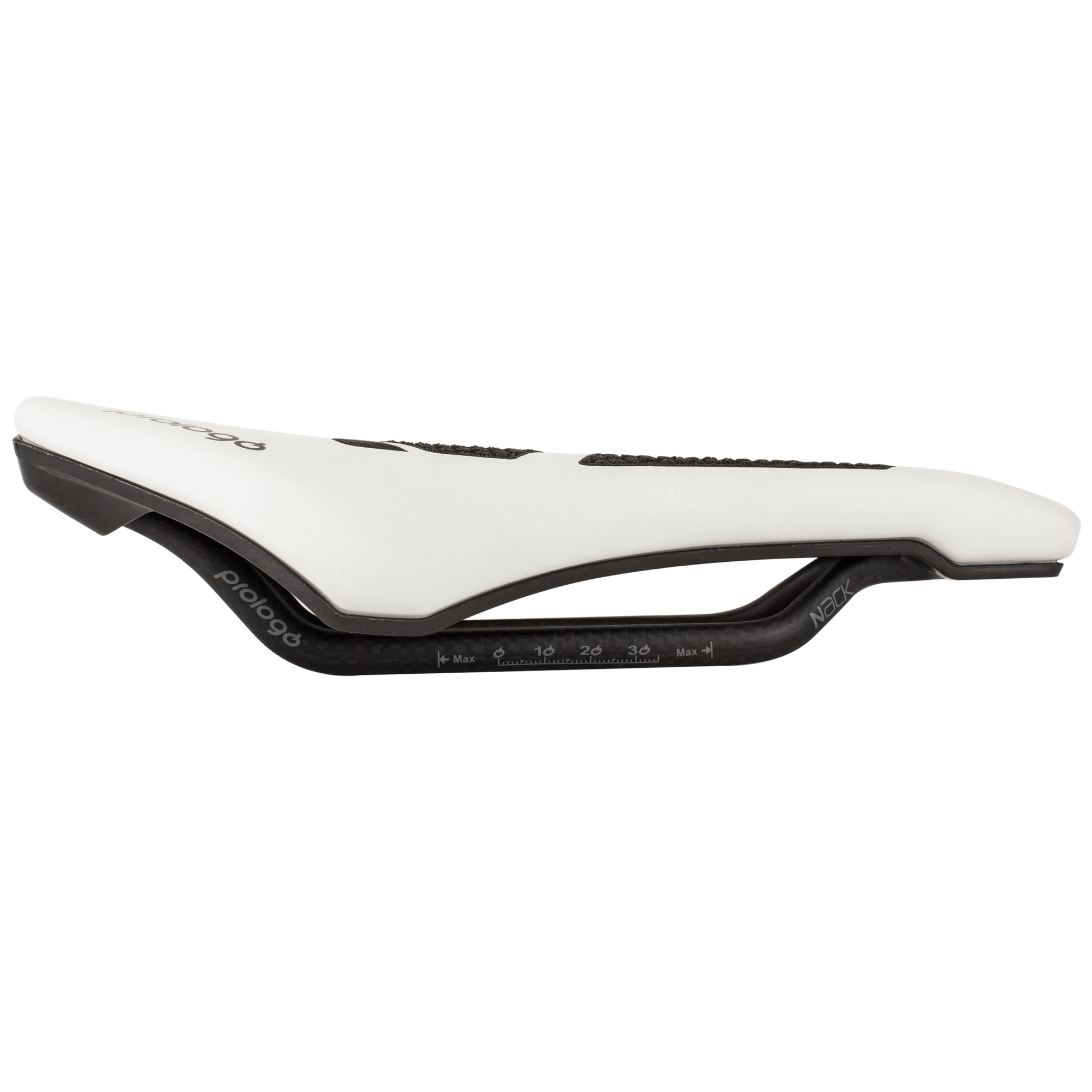 Dimension Tri CPC | Prologo Dimension Tri CPC | Prologo