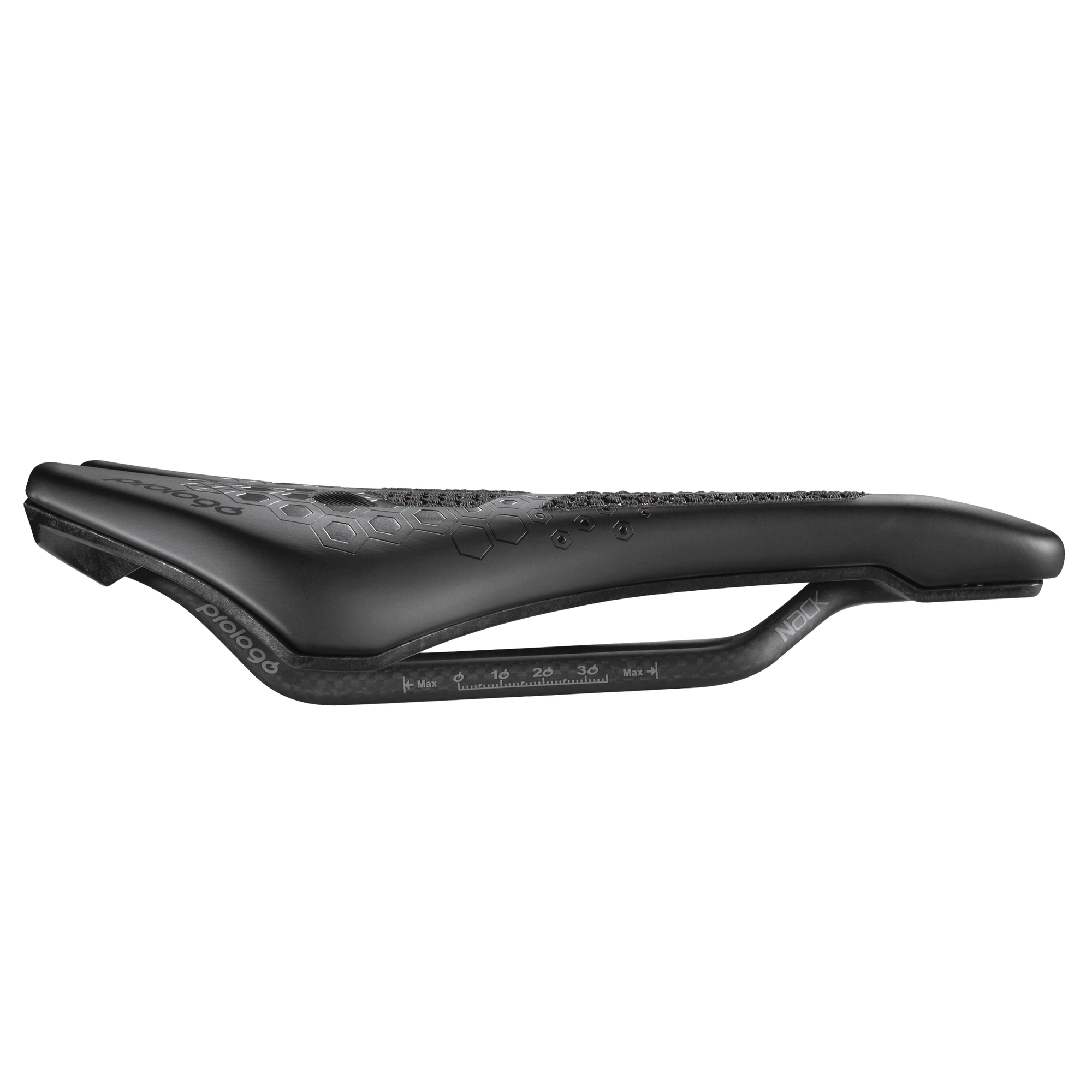 Dimension Tri CPC | Prologo Dimension Tri CPC | Prologo