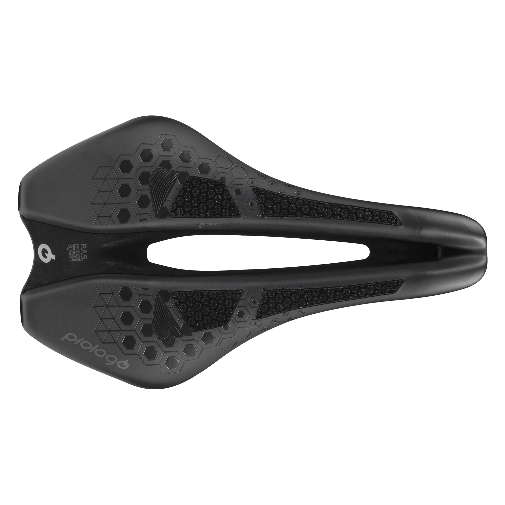 Dimension Tri CPC | Prologo Dimension Tri CPC | Prologo