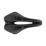 Dimension Tri CPC
