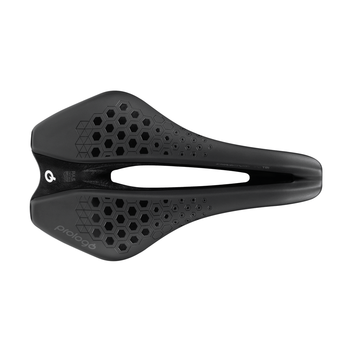Dimension Tri | Prologo Dimension Tri | Prologo
