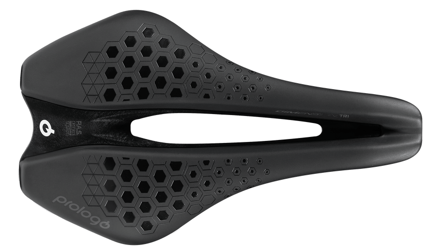 Dimension Tri Prologo