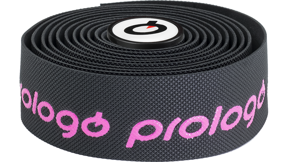 即納あり)Prologo プロロゴ ONETOUCH NEUTRO ワンタッチ