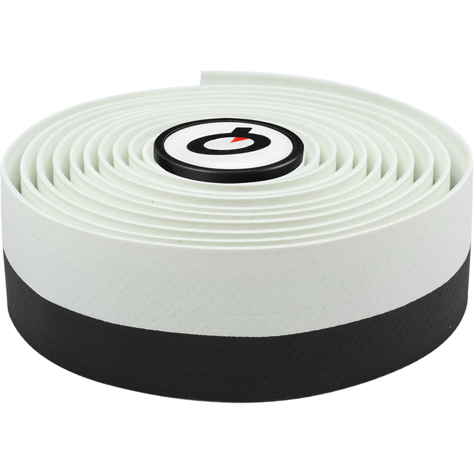 Cinta de manillar Prologo Onetouch 3D Cinta de manillar Prologo Onetouch 3D