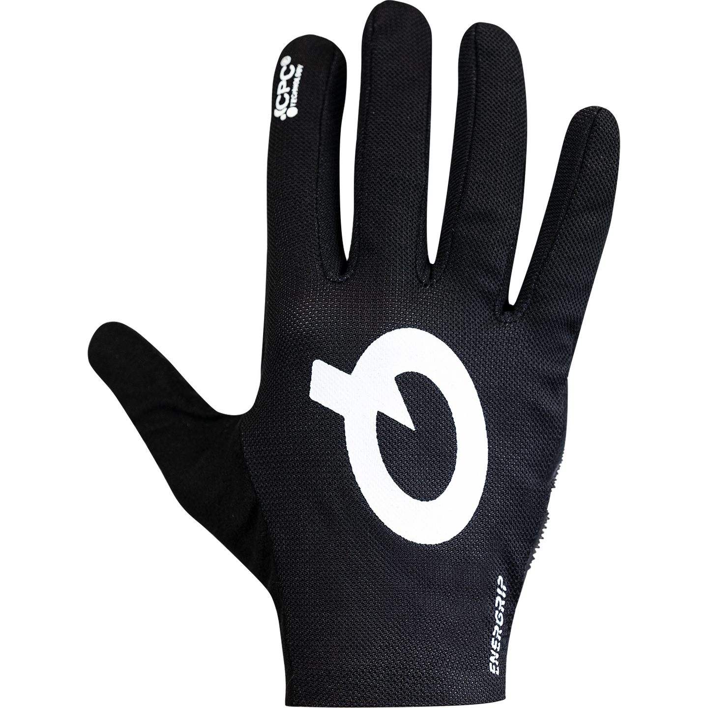 Energrip long fingers