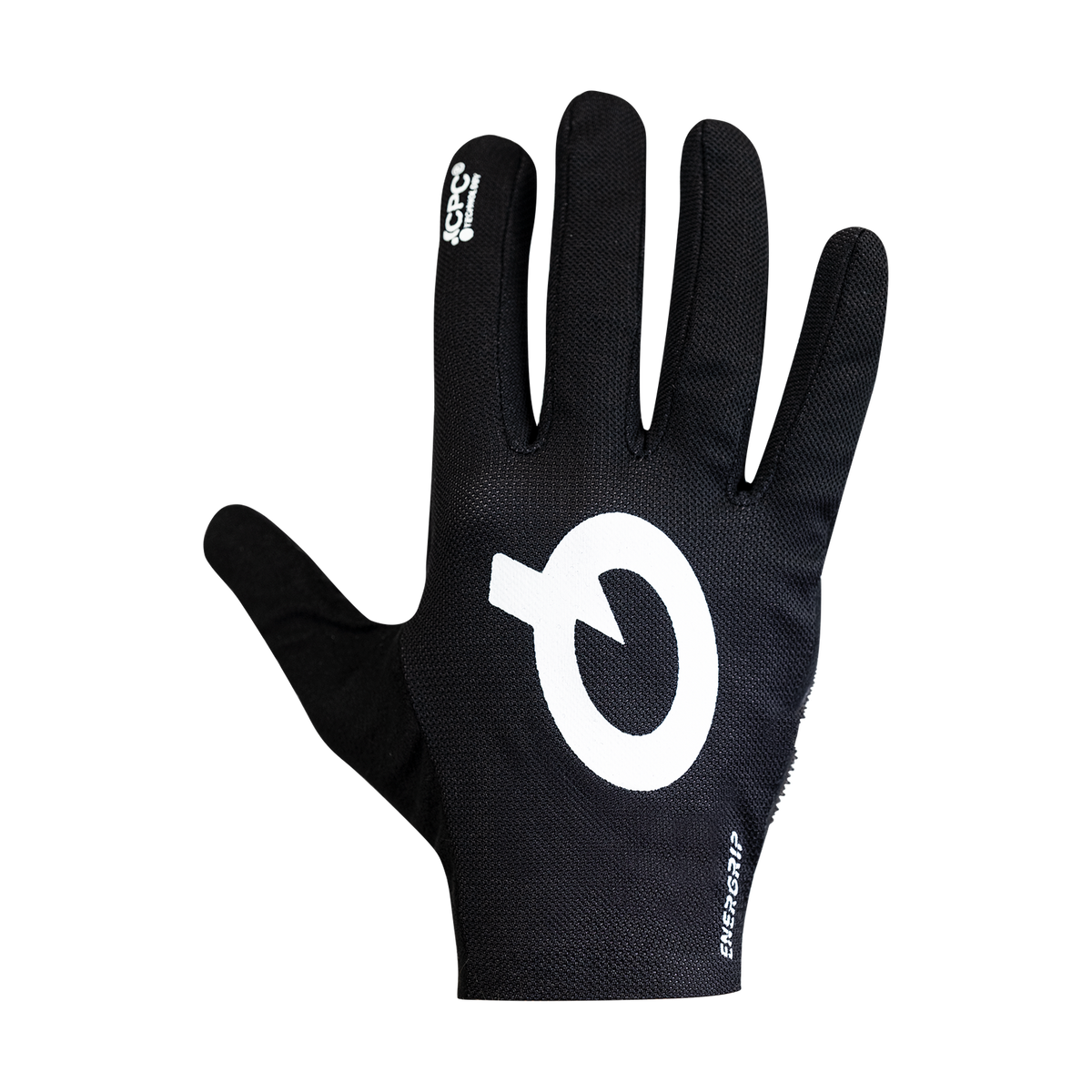 Energrip CPC long fingers