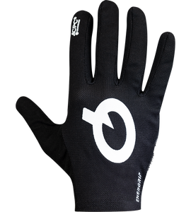 Energrip CPC long fingers