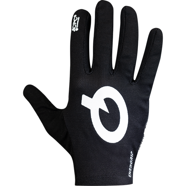 Energrip long fingers