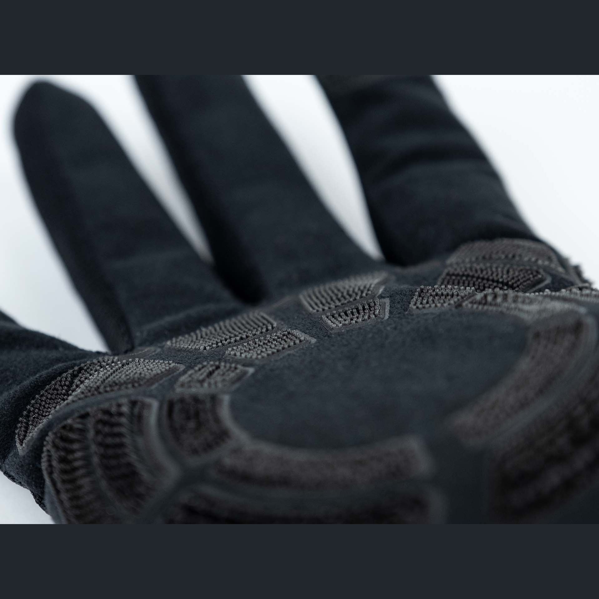 Energrip long fingers