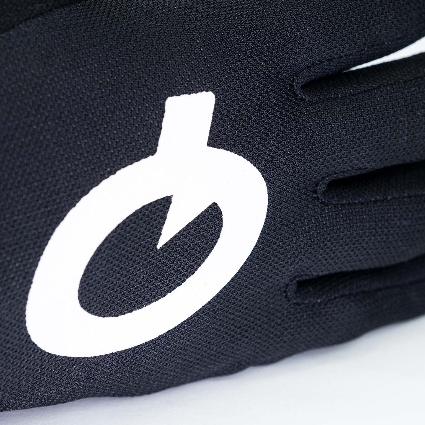 Energrip long fingers