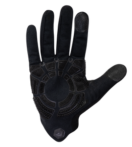 Energrip CPC long fingers