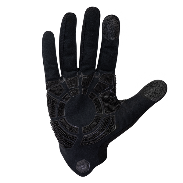 Energrip CPC long fingers