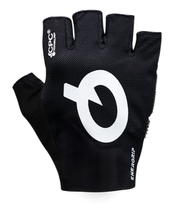 Energrip CPC short fingers
