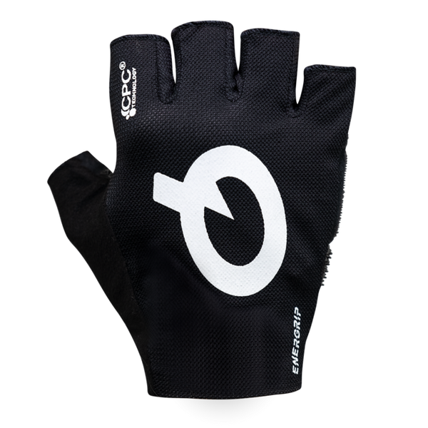 Energrip CPC short fingers