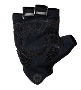 Energrip CPC short fingers