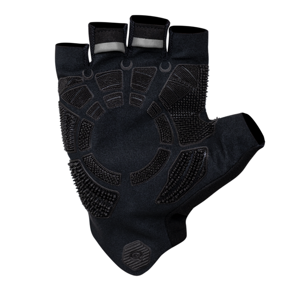 Energrip CPC short fingers