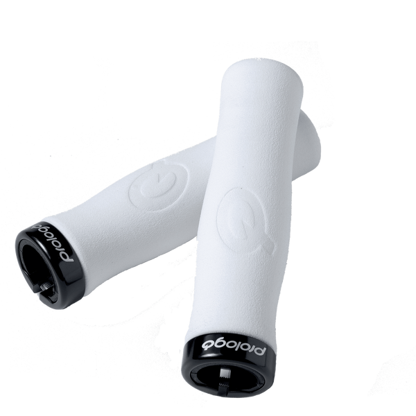 Feather Lock Sys