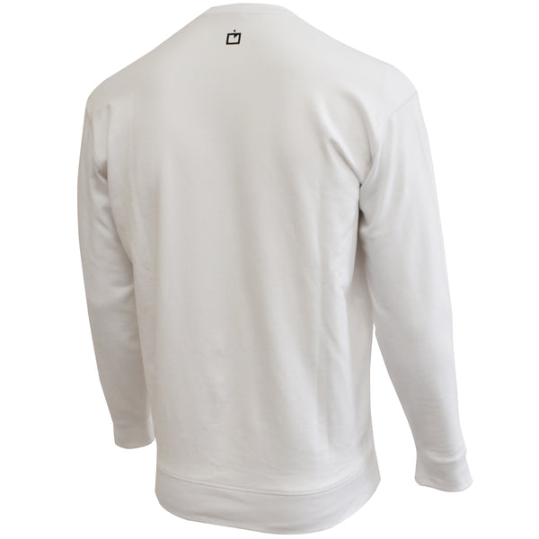 Proxim Sweater