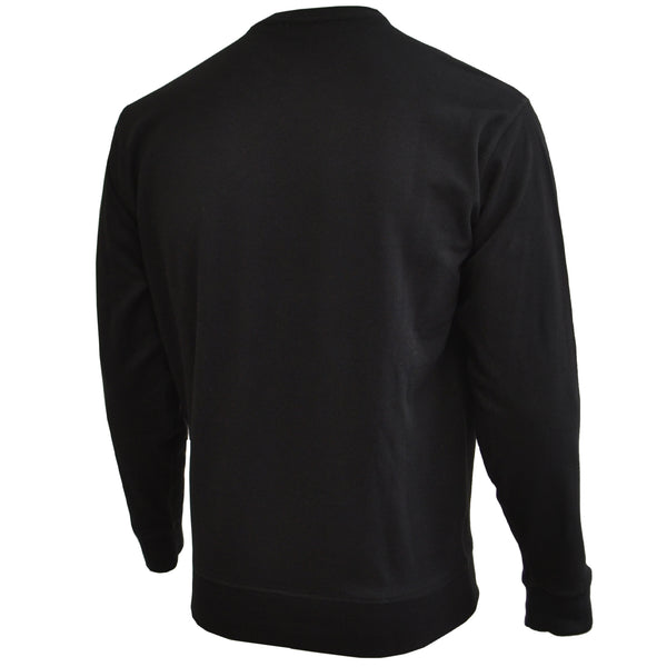 Prologo sweatshirt big logo