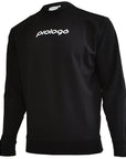 Prologo sweatshirt big logo
