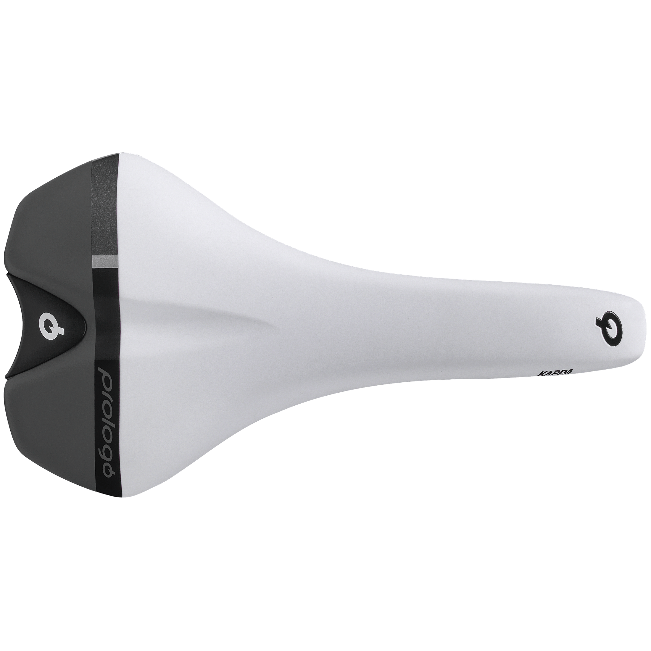 Kappa – Prologo - Main Image