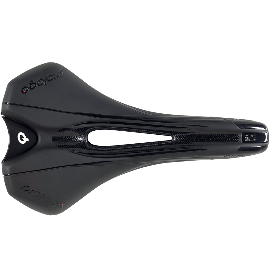 Kappa Dea – Prologo