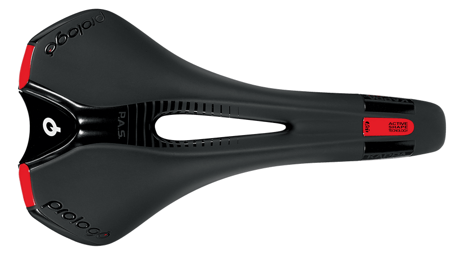 Kappa space Prologo