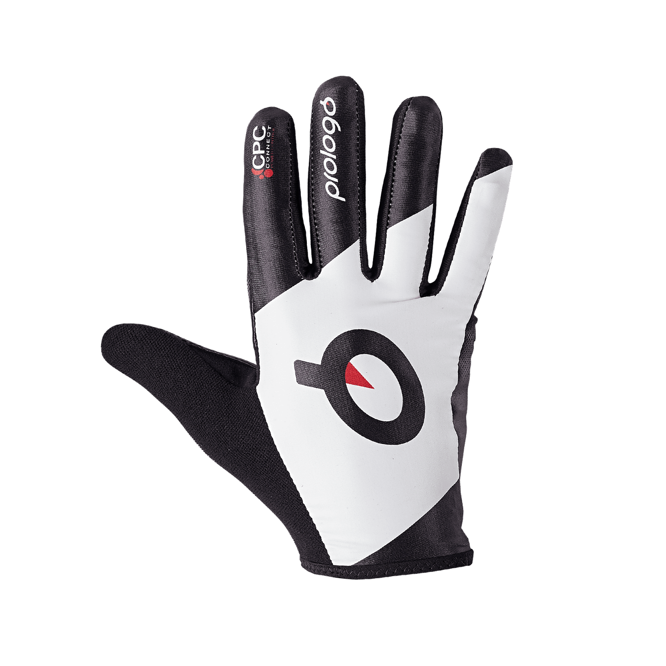 Lycra Long Fingers CPC