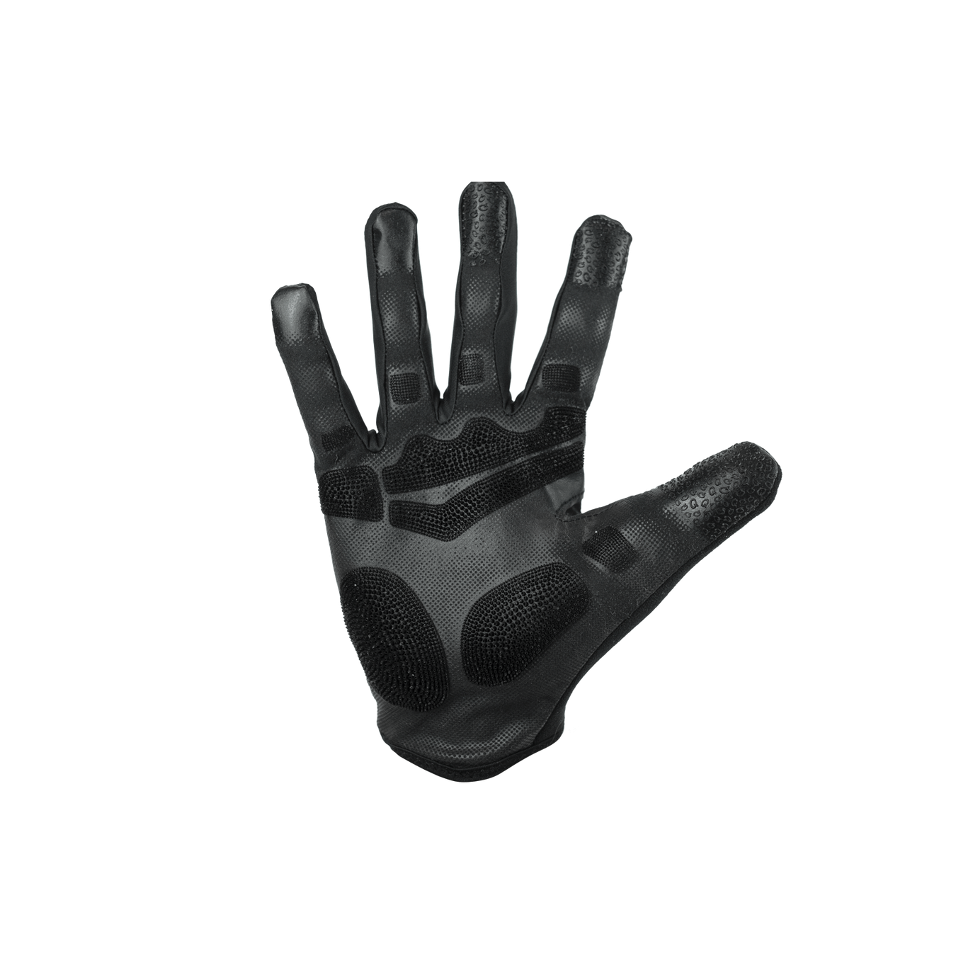 Lycra Long Fingers CPC