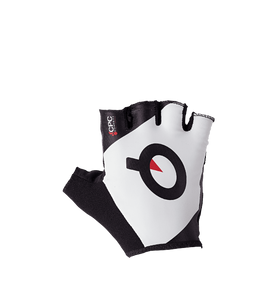 Lycra Short Fingers CPC
